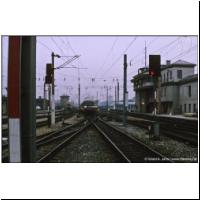 1985-12-28~ OeBB Wien Sued 06.jpg